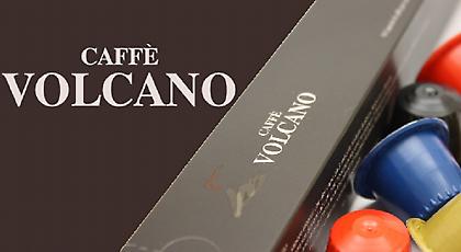 Έκρηξη γεύσης και απόλαυσης…