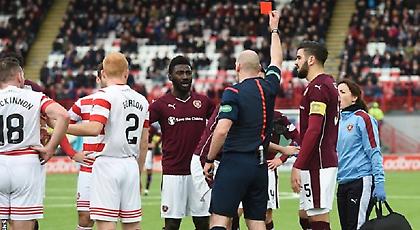 Δεν χάνει με τίποτα!