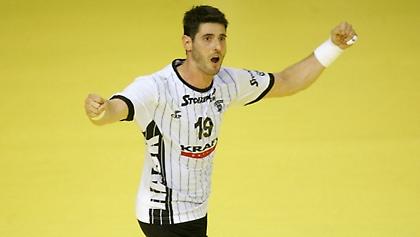 Πάλι δεύτερος ο ΠΑΟΚ