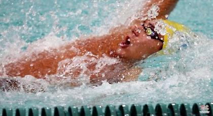 «Έπιασε» όριο για το Ευρωπαϊκό η Βουρνά