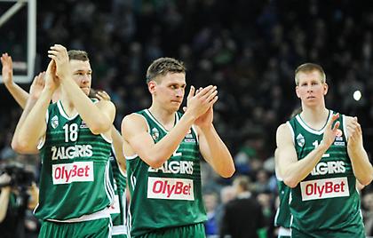 Σαρώνει με Σάρας