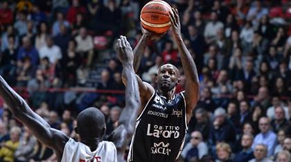 Επιτέλους τελείωσε