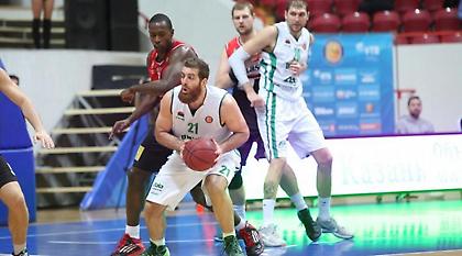 Τρελή... τριποντάρα ο Καϊμακόγλου (video)