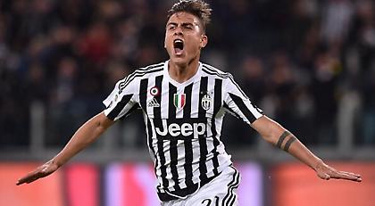 Ντιμπάλα, εσύ, σούπερ σταρ! (video)