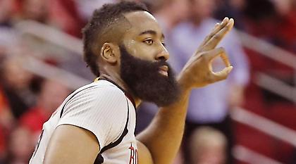 Ο «μούσιας» το καθάρισε…