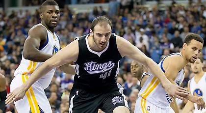 Η yoga του Κουφού (pic)