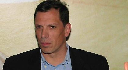 Μπουντούρης: «Κλειδί η άμυνα»