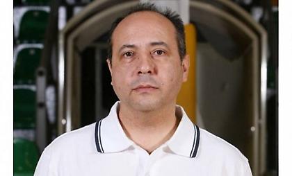 Κι επίσημα τέλος από τη Λιβαδειά ο Μάγειρας