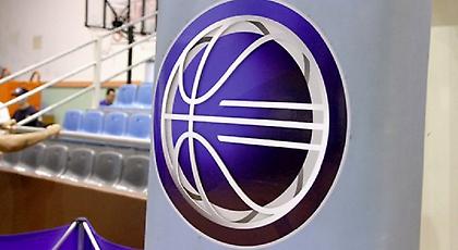 Το πρόγραμμα της… συνέχειας στην Basket League