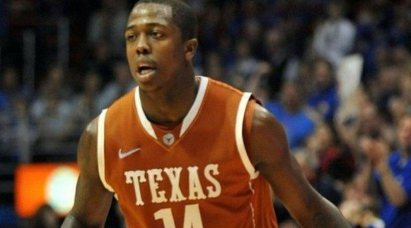 Αργεί λόγω... καιρού ο Μπράουν για ΑΕΚ