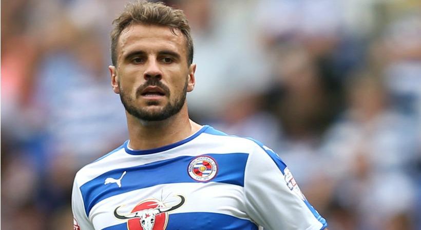 «Νίκησε την ΑΕΚ και αγκαλιάζει τον Σα η Μακάμπι»