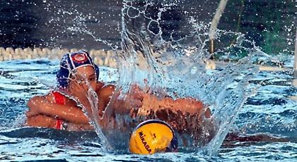 Επανεκκίνηση και για τα κορίτσια με ντέρμπι στον Πειραιά