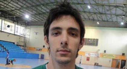 Ο μόνιμος MVP