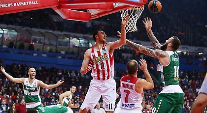 Μιλουτίνοφ: «Να ξεχάσουμε τη νίκη…»