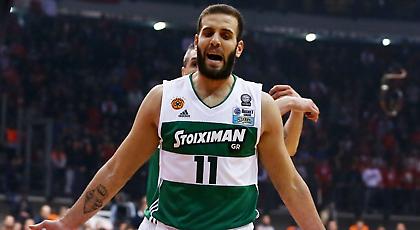 Παππάς: «Έχει πληγωθεί ο εγωισμός μας»