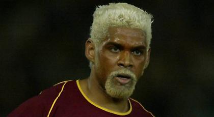 Προπονητής στη... Μοζαμβίκη ο Αμπέλ Ξαβιέ