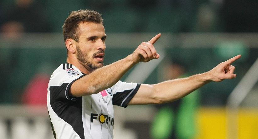 Στο Ισραήλ για ιατρικά ο Σα