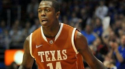 Έρχεται την Τρίτη για ΑΕΚ ο Μπράουν