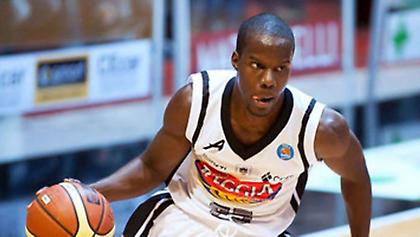 Ανέβηκε δεύτερη η Πιστόια