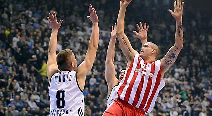 Πάρτιζαν από τα… παλιά!