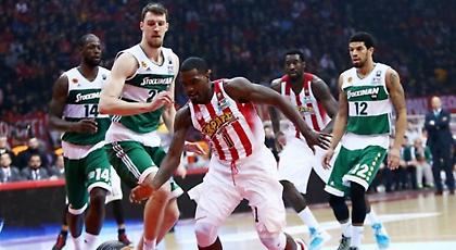 Αυτοί πέρασαν από έλεγχο ντόπινγκ