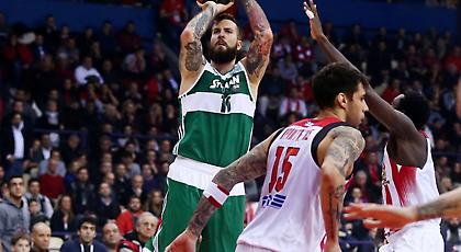 Ραντούλιτσα: «Δεν μπορούσαμε να λύσουμε τα προβλήματα»