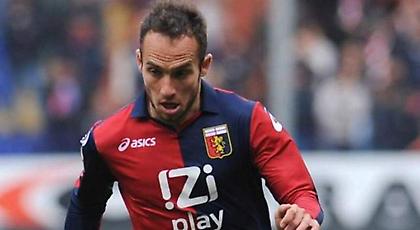 Ξανά στην Αργεντινή ο Μπελούτσι