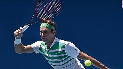 Εύκολα στους 