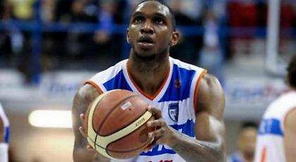 Υπέγραψε στη Μακάμπι ο Σίμονς