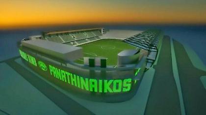 Κερδισμένος σε όλα τα επίπεδα