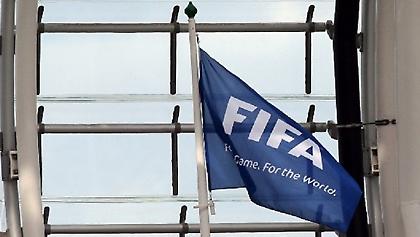 Το έγγραφο της FIFA για τις εκλογές (pic)