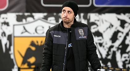 Στο μυαλό του Μπερμπάτοφ