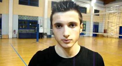 Πολυτιμότερος ο Σούρδι