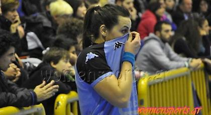 Πολυτιμότερη η Μπαλάφα