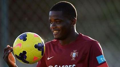 Αποκλείεται να αναγνωρίσεις όλους αυτούς τους ποδοσφαιριστές