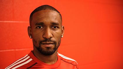 Χτύπημα κόρνερ στην βρύση από Ντεφόε! (video)