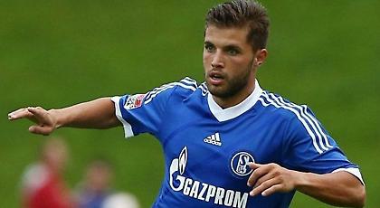 «Πρέπει να παλεύεις όποια δυσκολία κι αν βρεθεί μπροστά σου»