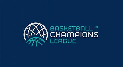 Σημαντική σύσκεψη για το FIBA Champions League