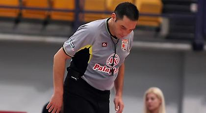 Πηλοΐδης-Κορομηλάς στο ΠΑΟΚ-Άρης