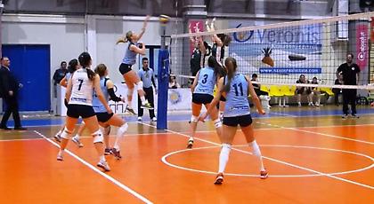 Μεσημέρι Σαββάτου το Πανναξιακός-Παναθηναϊκός