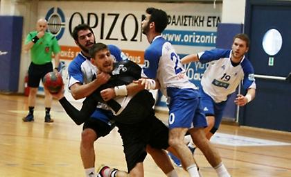 Αποκλείστηκε από τον «κακό του δαίμονα»