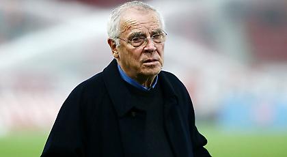 Σάββας Θεοδωρίδης: «Οι ομάδες δεν κρίνονται από τις διαιτησίες» (video)