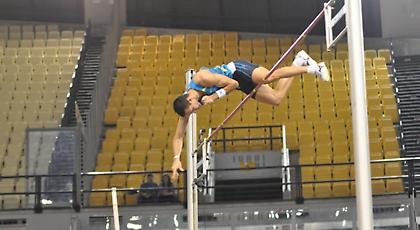 Στα 5.60 ο Φιλιππίδης