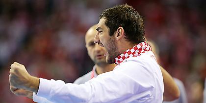 Απίστευτα πράγματα στο EURO!