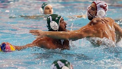 «Σφράγισαν» τα εισιτήρια για το Final 4 του Κυπέλλου