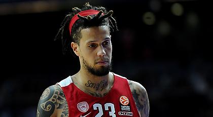 Αγωνία για Χάκετ