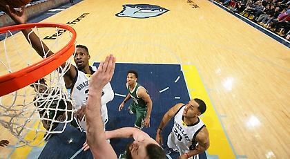 Κακό βράδυ για Γιάννη και Κώστα