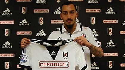 «Ο Μήτρογλου κόστισε αλλά δεν άξιζε»