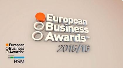 Η Renault Hellas – Teoren Motors ζητά την ψήφο σας