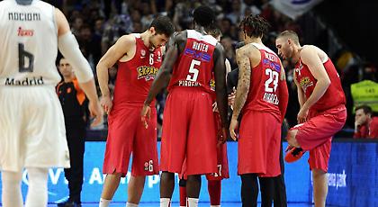 Βρίσκεις τι φταίει και… αντιδράς